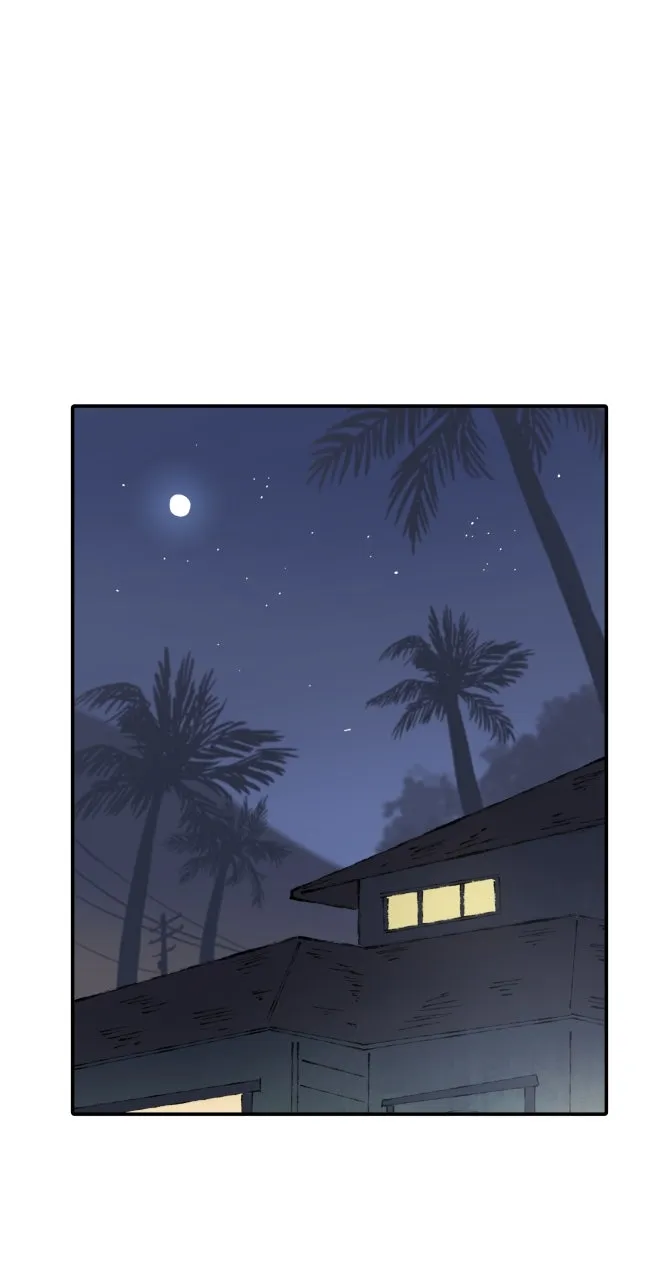 Fictional Skin Chapter 60 page 44 - 