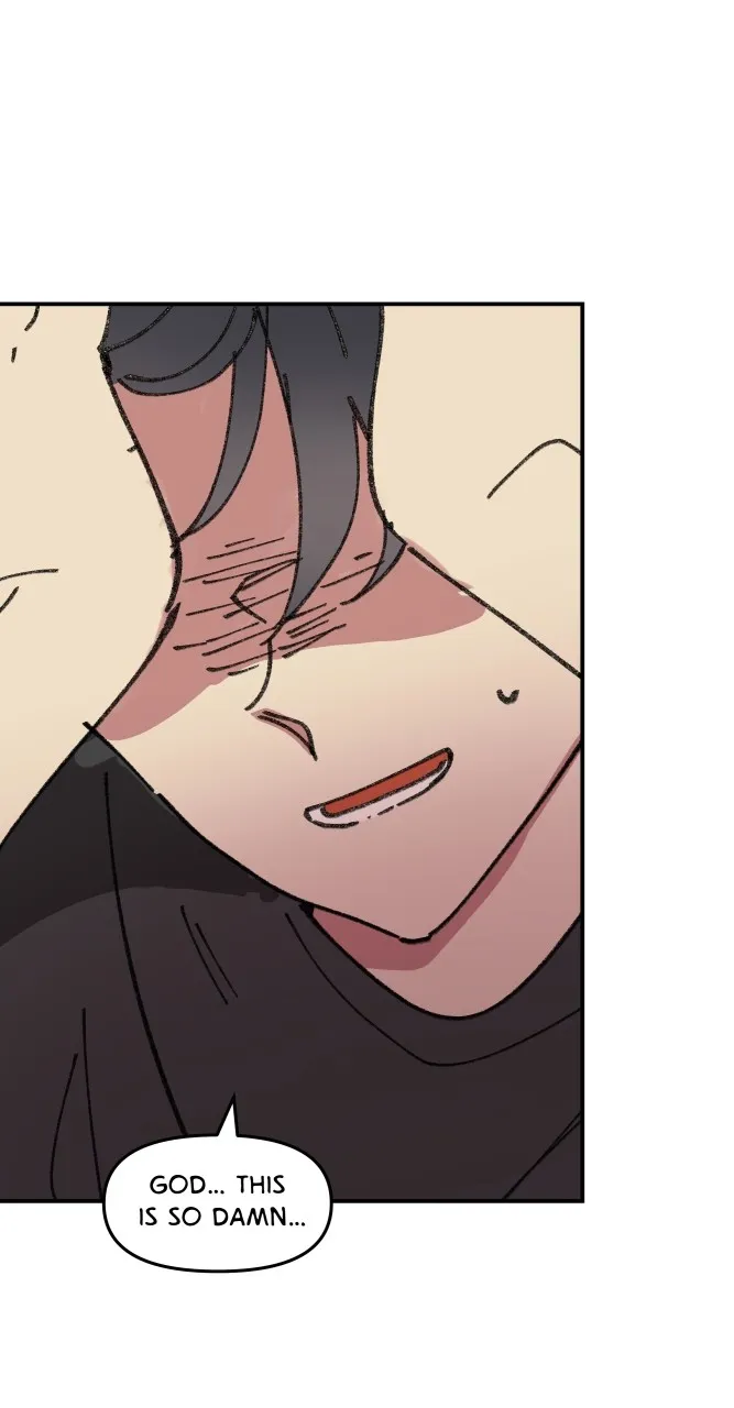 Fictional Skin Chapter 60 page 50 - 