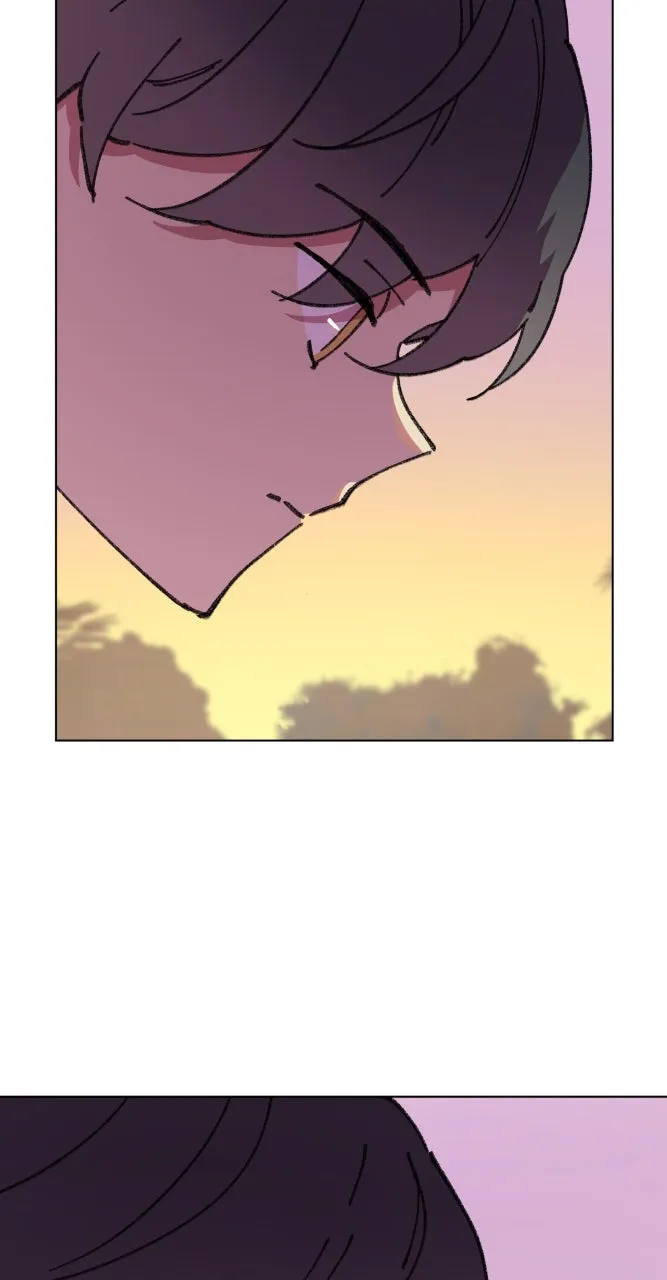 Fictional Skin Chapter 61 page 29 - 