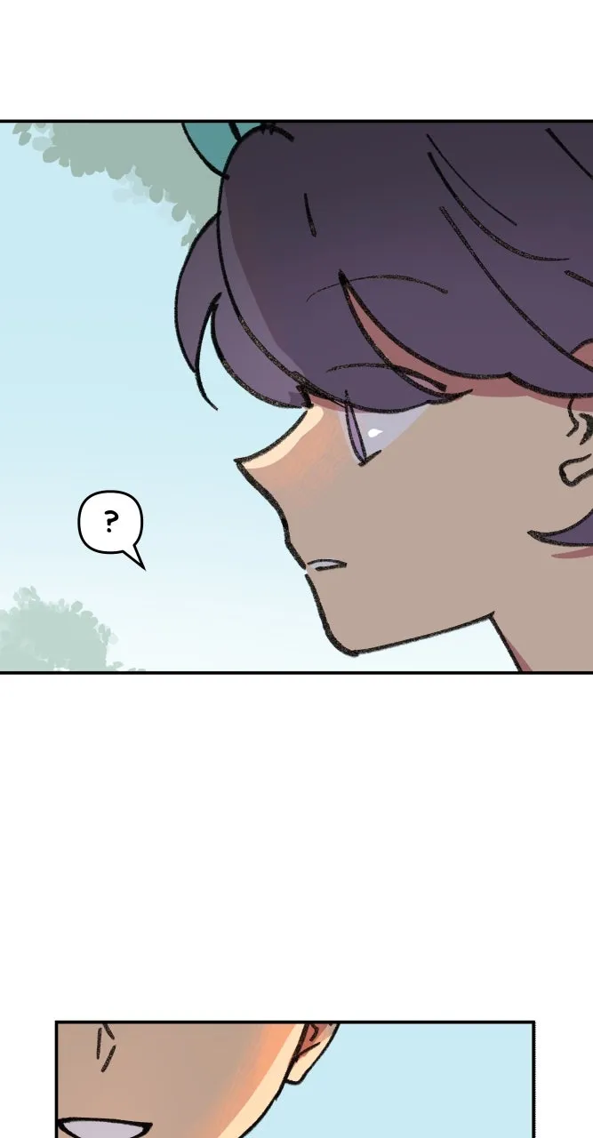 Fictional Skin Chapter 61 page 54 - 