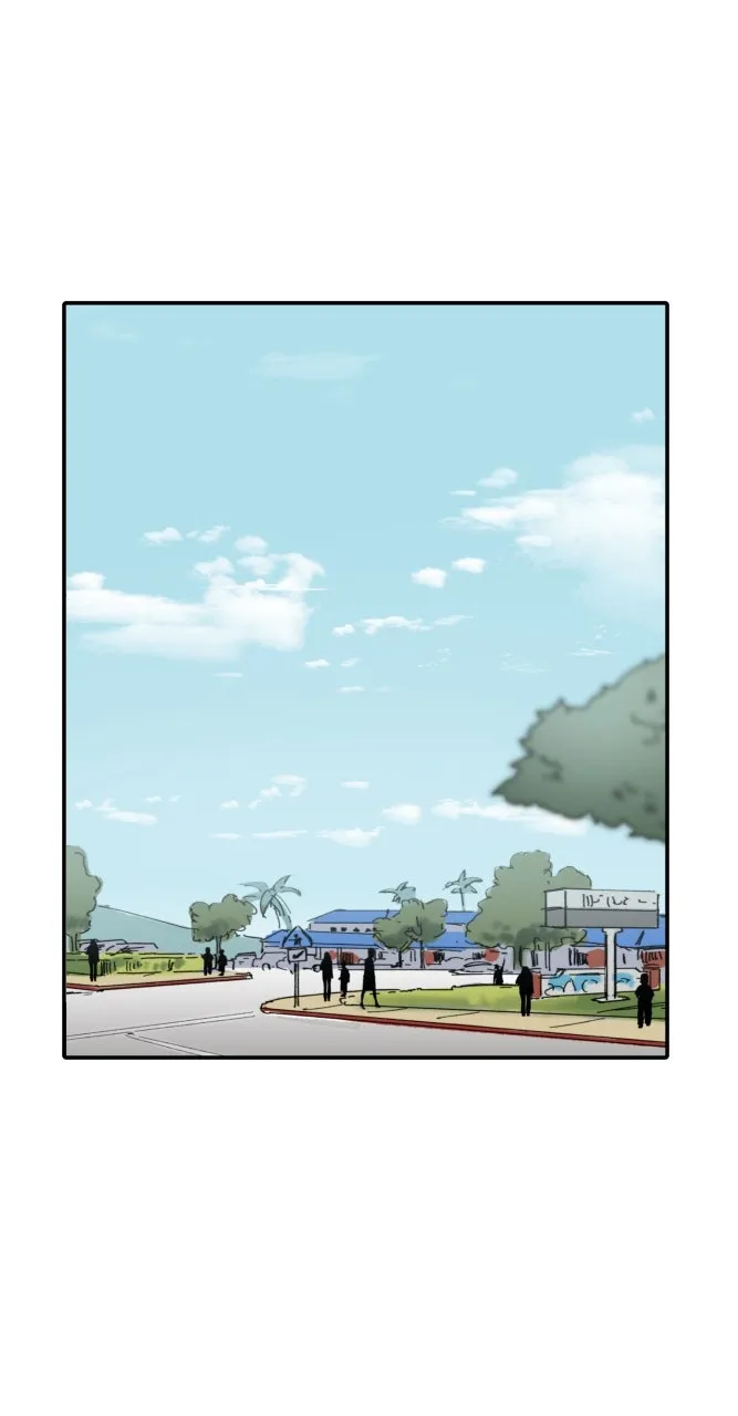 Fictional Skin Chapter 62 page 13 - 