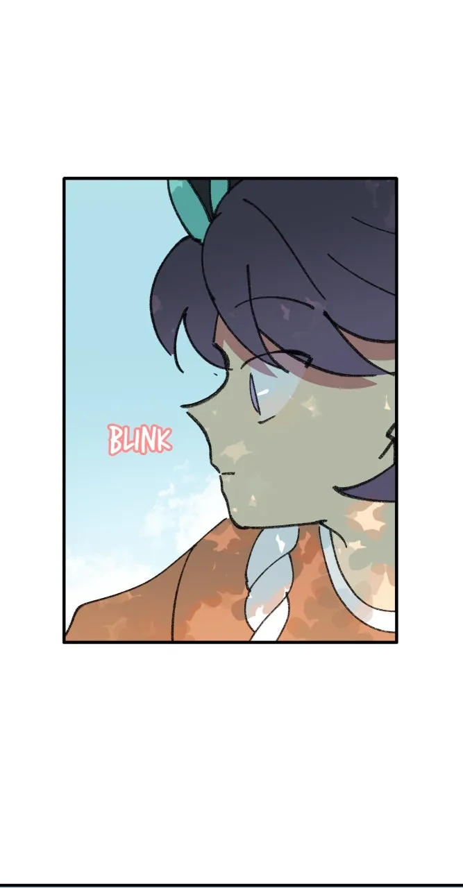 Fictional Skin Chapter 62 page 32 - 