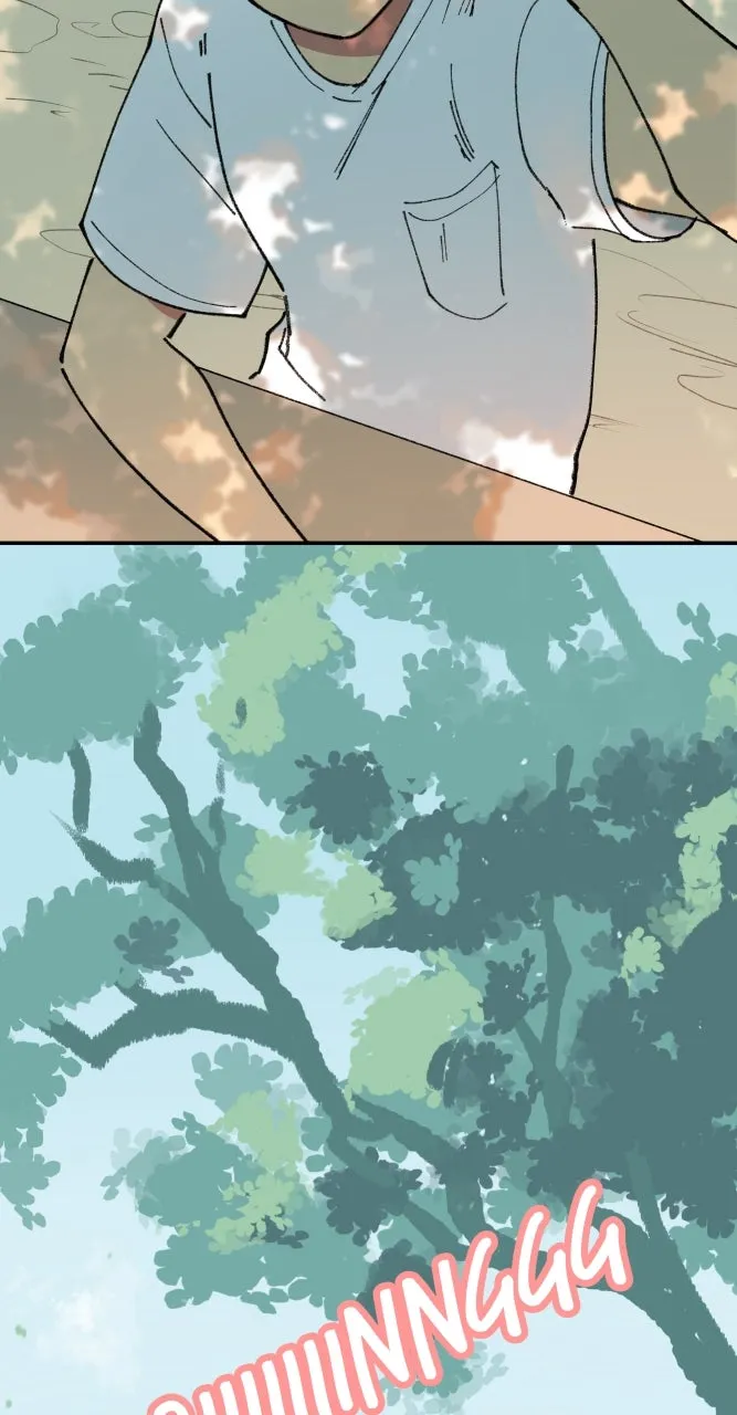 Fictional Skin Chapter 62 page 39 - 
