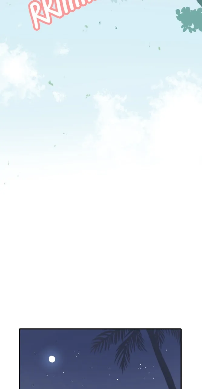 Fictional Skin Chapter 62 page 40 - 
