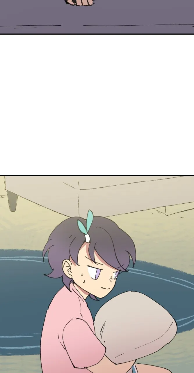 Fictional Skin Chapter 62 page 5 - 