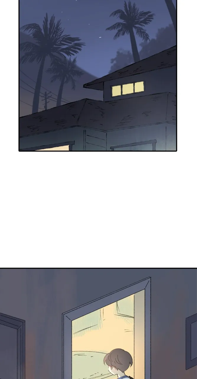 Fictional Skin Chapter 62 page 41 - 