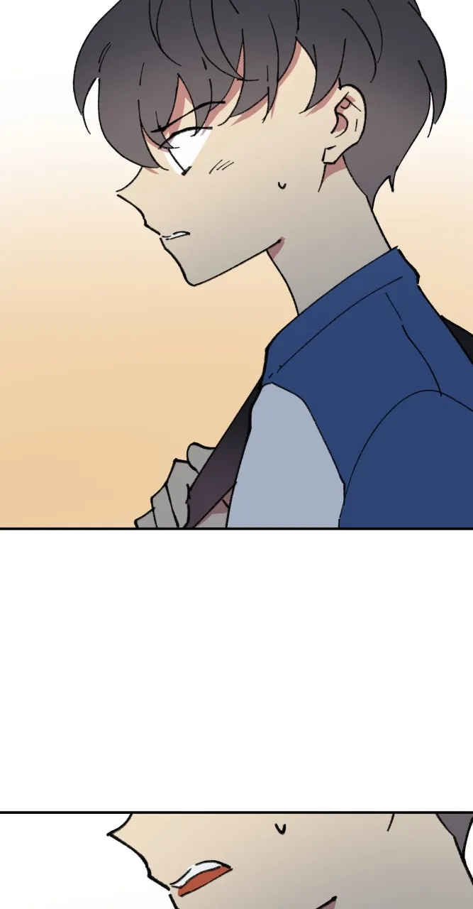 Fictional Skin Chapter 62 page 46 - 