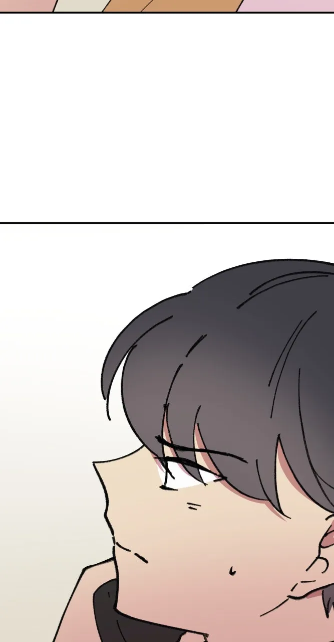 Fictional Skin Chapter 62 page 59 - 
