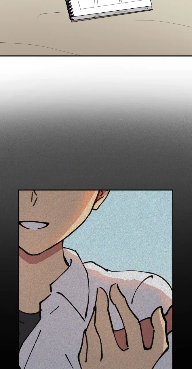 Fictional Skin Chapter 62 page 63 - 
