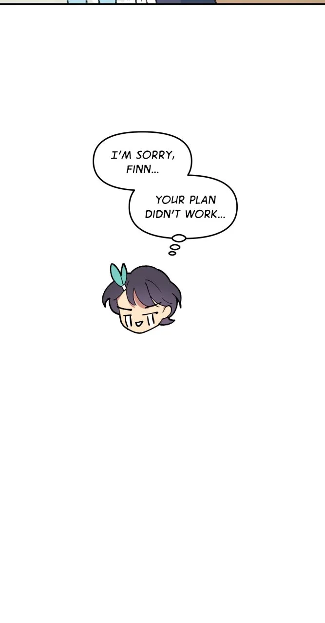 Fictional Skin Chapter 63 page 16 - 