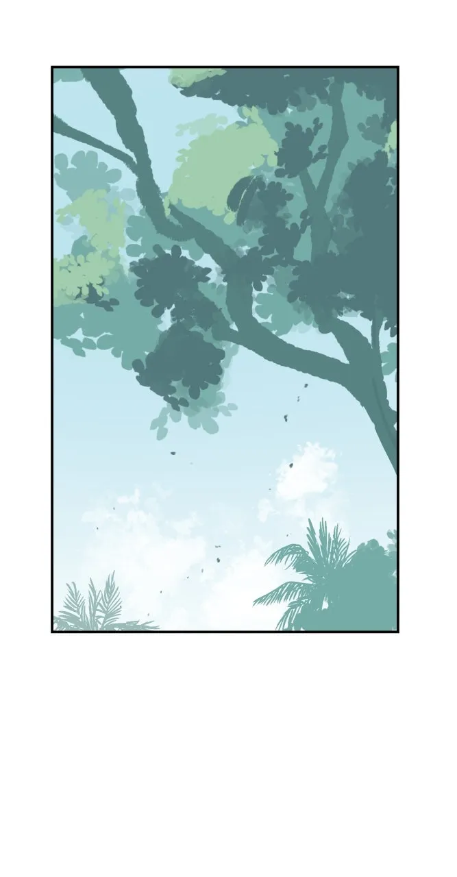 Fictional Skin Chapter 63 page 17 - 