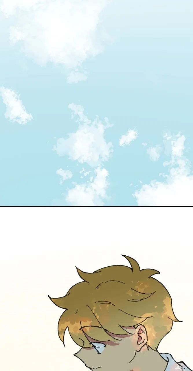 Fictional Skin Chapter 63 page 25 - 