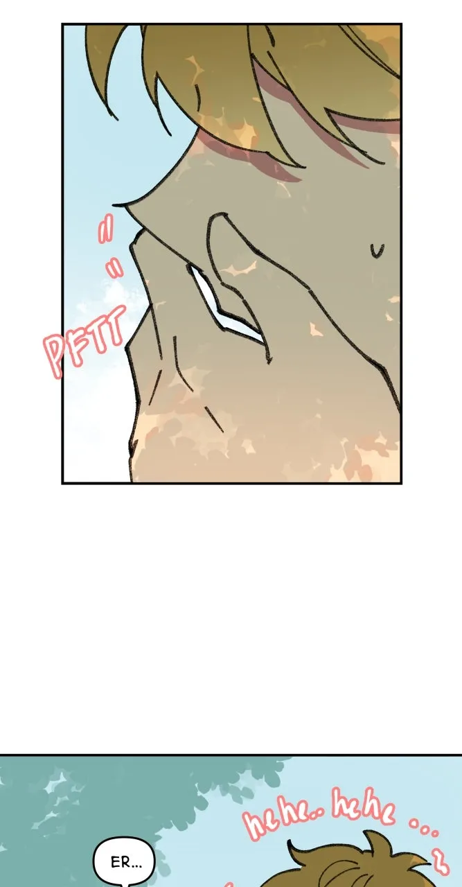 Fictional Skin Chapter 63 page 29 - 