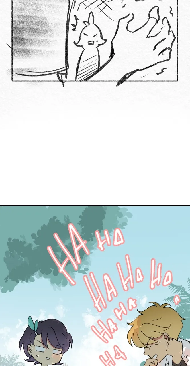 Fictional Skin Chapter 63 page 49 - 