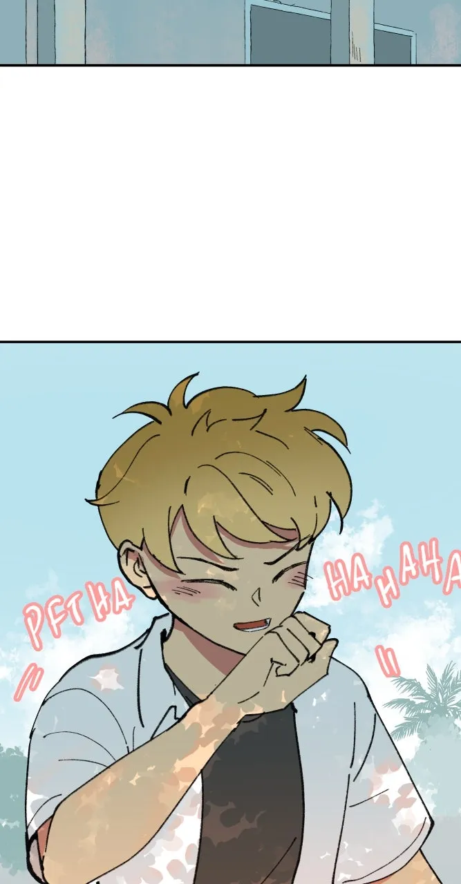 Fictional Skin Chapter 63 page 51 - 