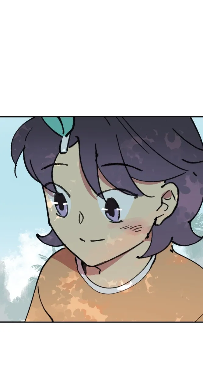 Fictional Skin Chapter 63 page 53 - 