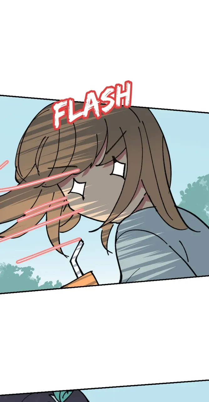 Fictional Skin Chapter 63 page 63 - 