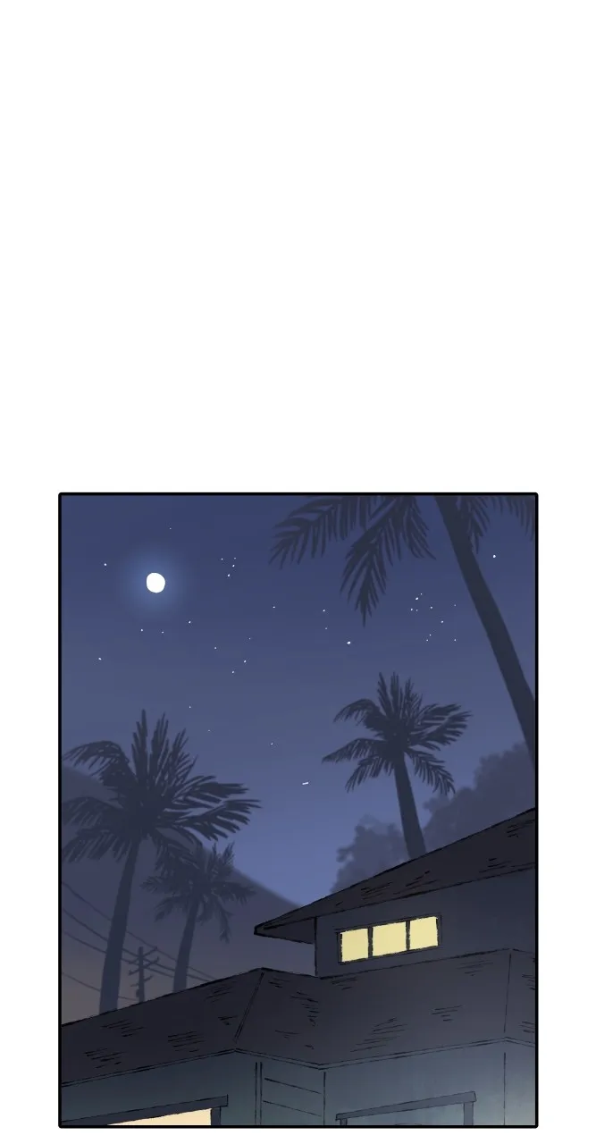 Fictional Skin Chapter 63 page 65 - 