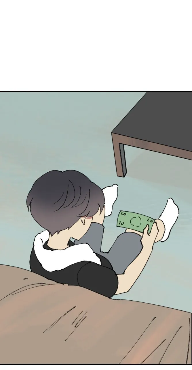 Fictional Skin Chapter 63 page 66 - 