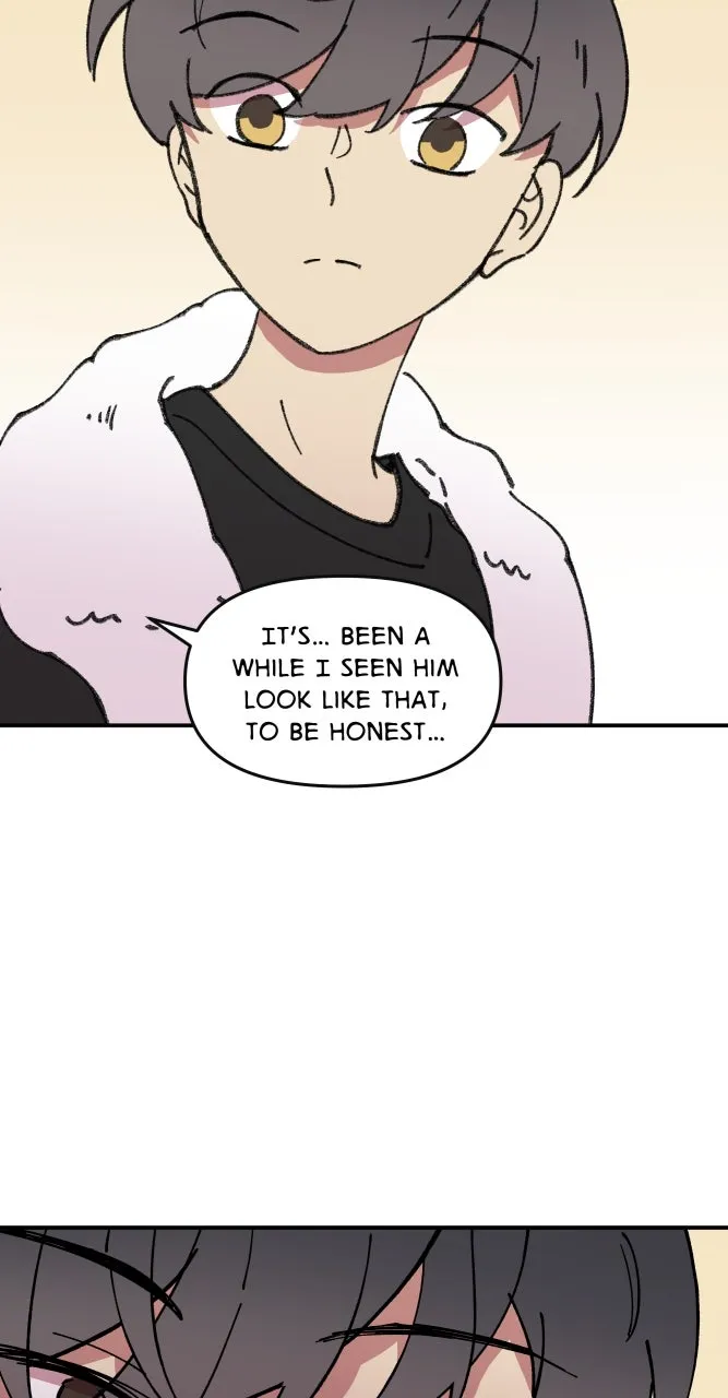 Fictional Skin Chapter 63 page 79 - 