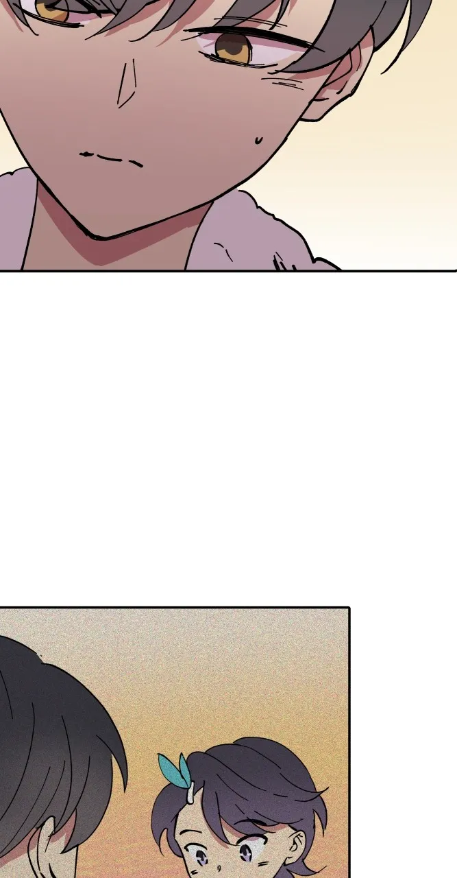 Fictional Skin Chapter 63 page 80 - 