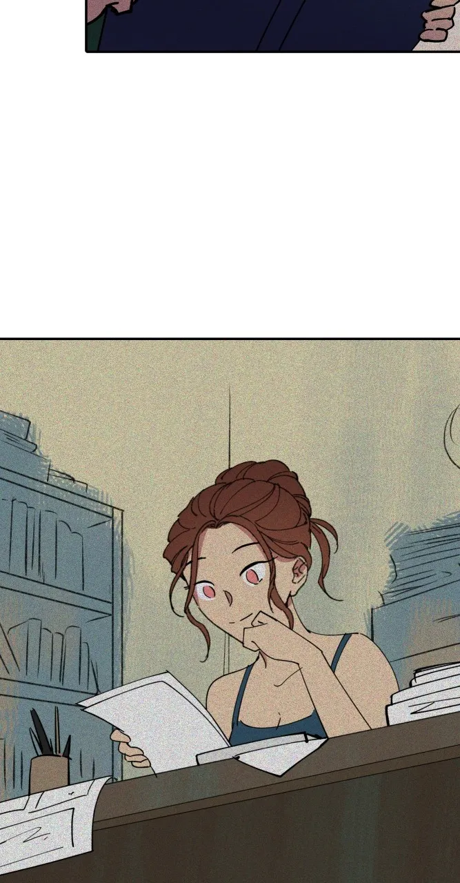 Fictional Skin Chapter 63 page 82 - 