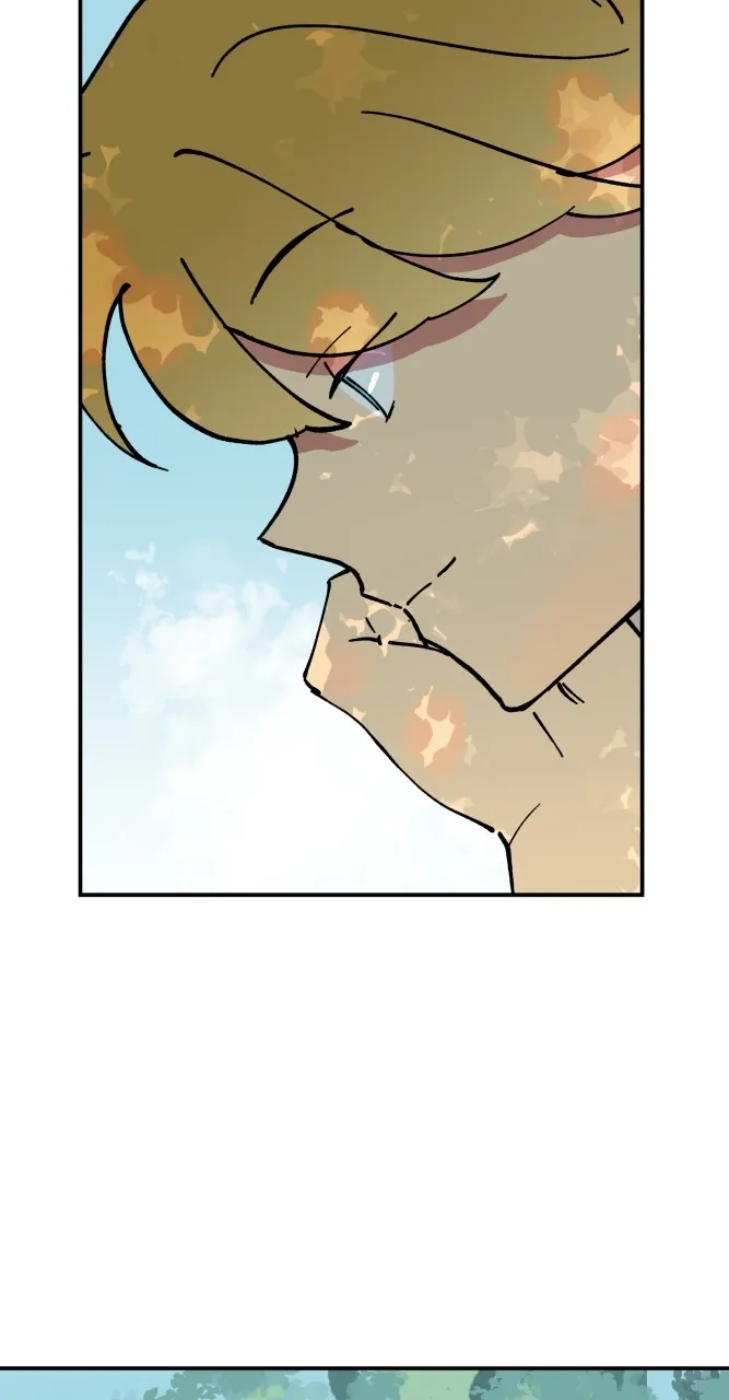 Fictional Skin Chapter 65 page 12 - 