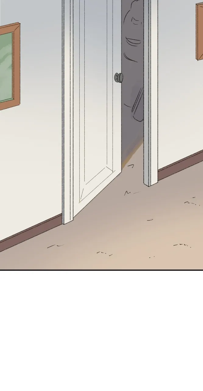 Fictional Skin Chapter 65 page 38 - 