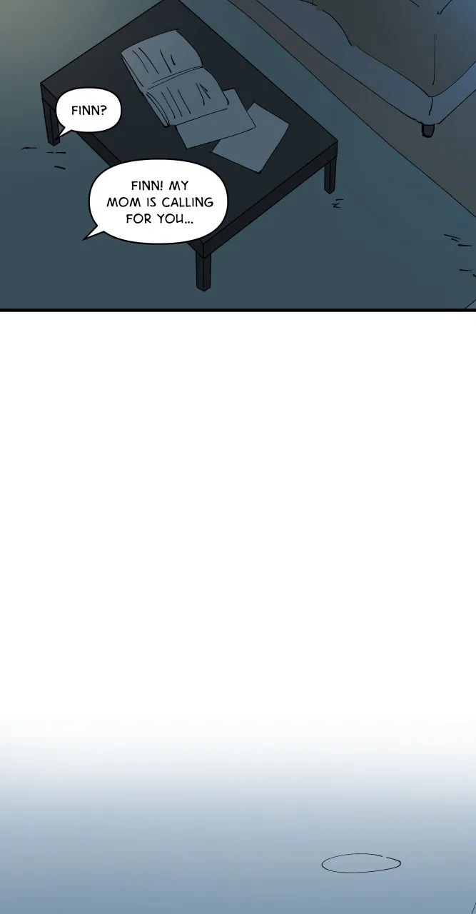 Fictional Skin Chapter 65 page 45 - 
