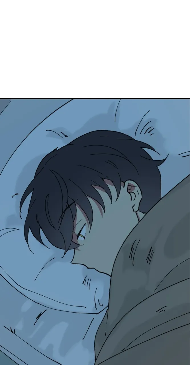 Fictional Skin Chapter 65 page 47 - 