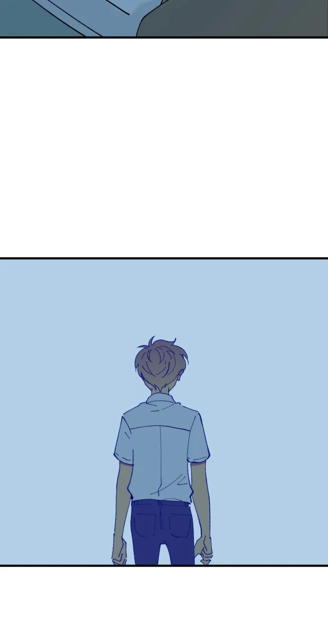 Fictional Skin Chapter 65 page 48 - 