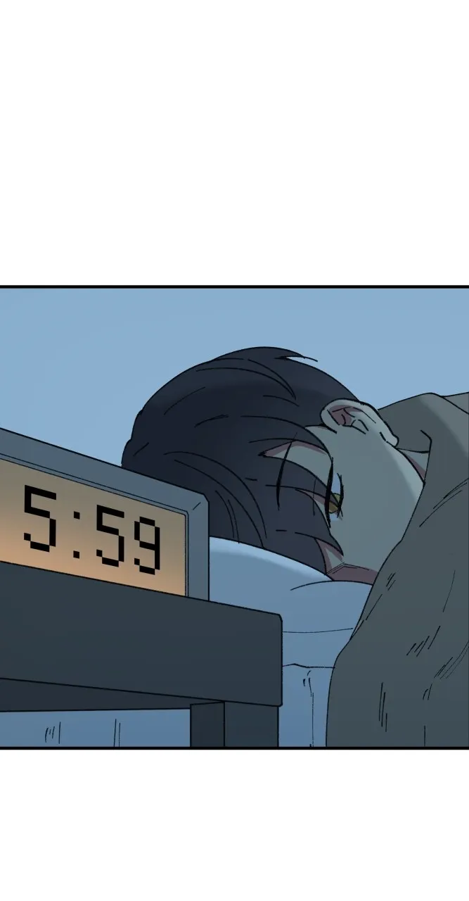 Fictional Skin Chapter 65 page 49 - 
