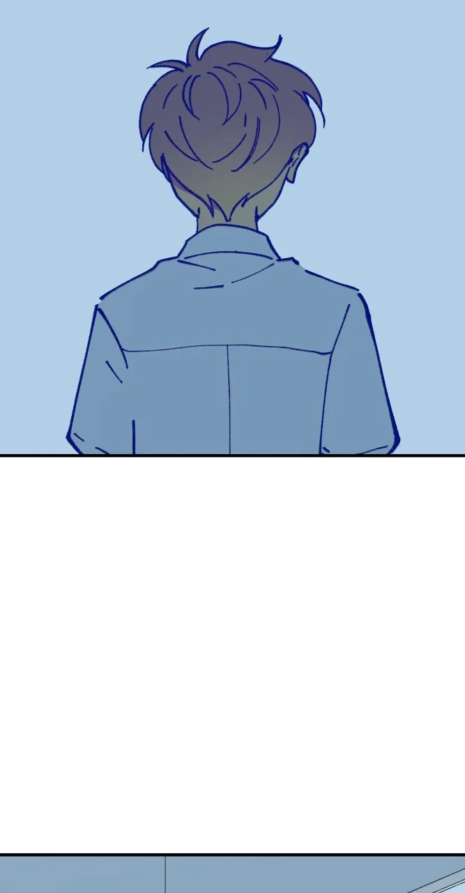 Fictional Skin Chapter 65 page 53 - 