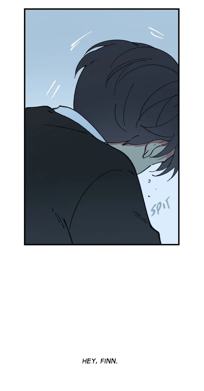 Fictional Skin Chapter 65 page 55 - 