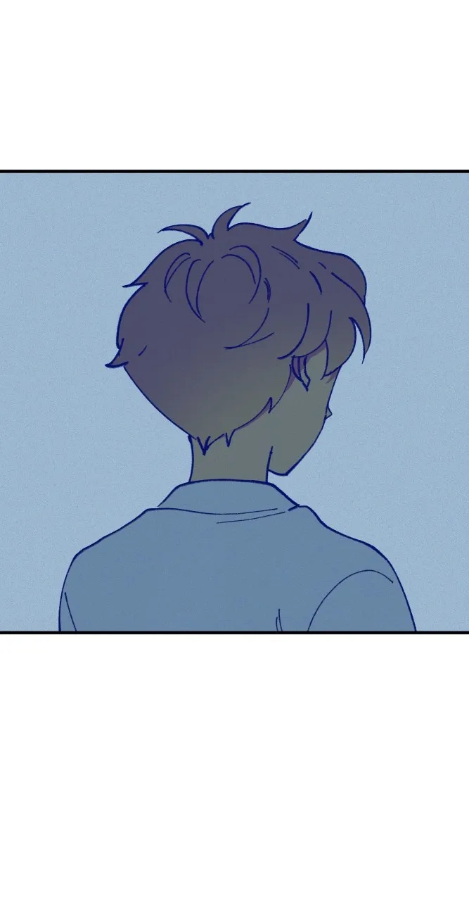 Fictional Skin Chapter 65 page 56 - 