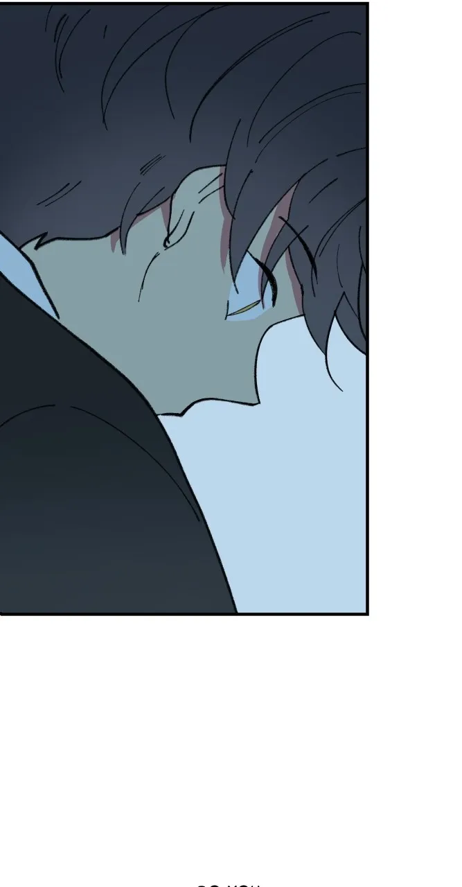Fictional Skin Chapter 65 page 57 - 