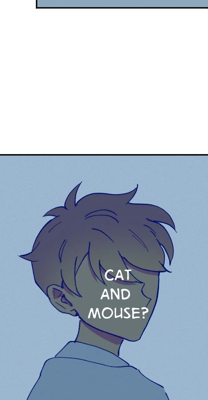 Fictional Skin Chapter 65 page 59 - 