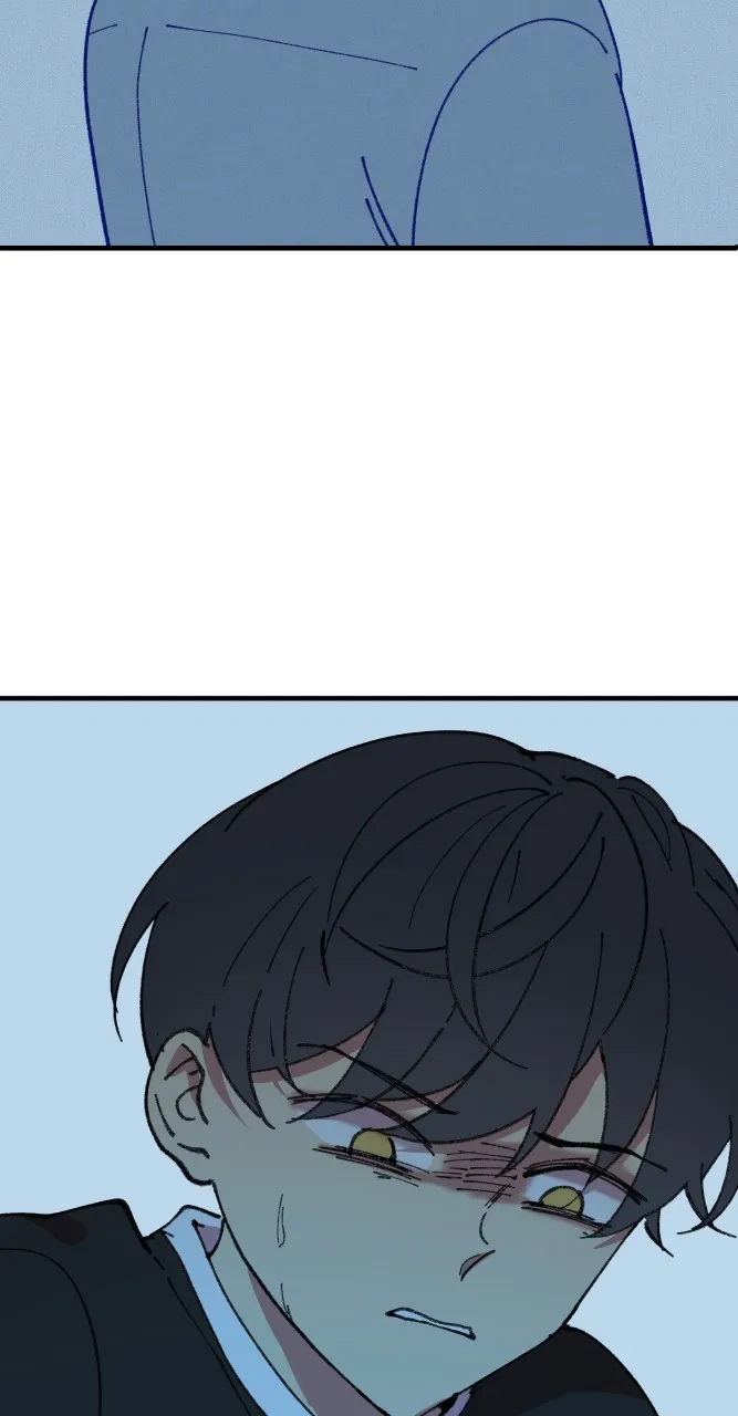 Fictional Skin Chapter 65 page 60 - 