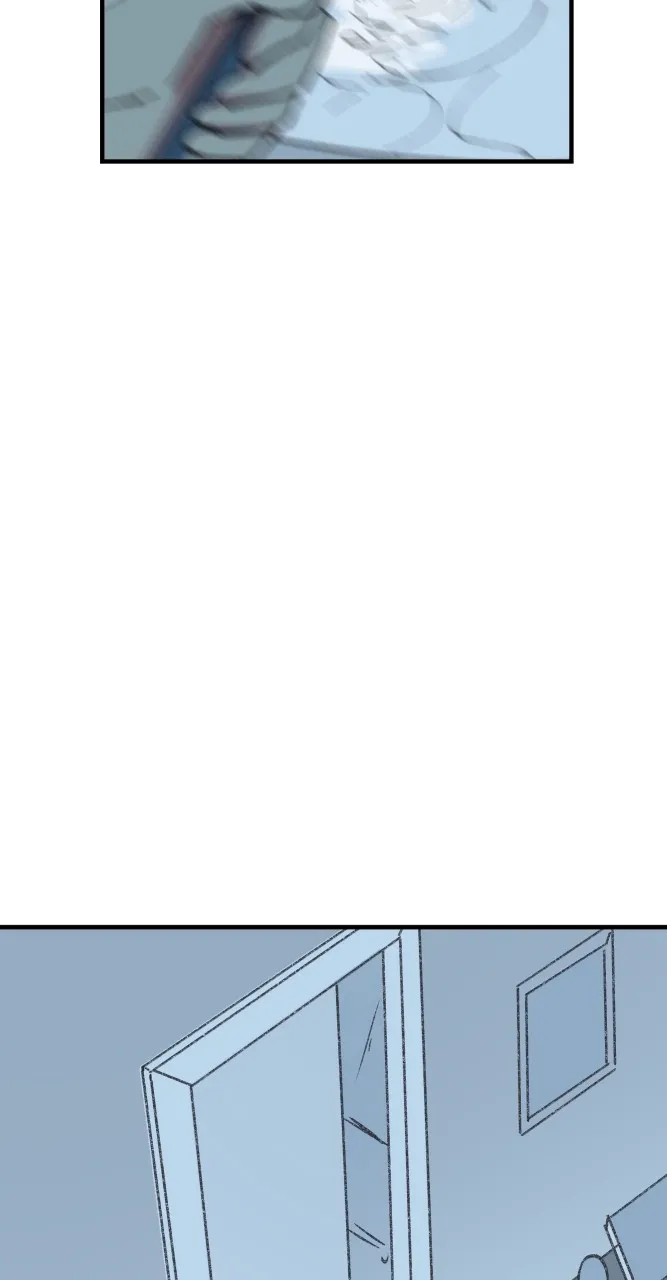 Fictional Skin Chapter 65 page 62 - 