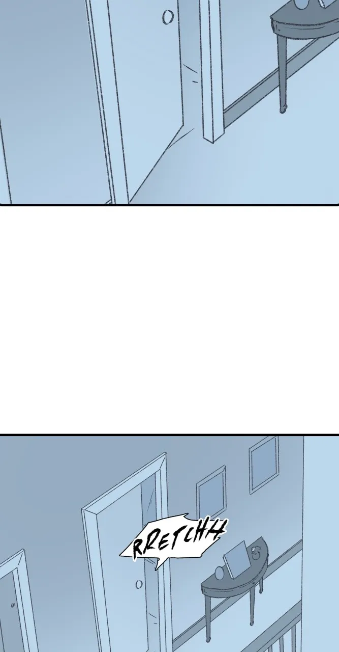 Fictional Skin Chapter 65 page 63 - 