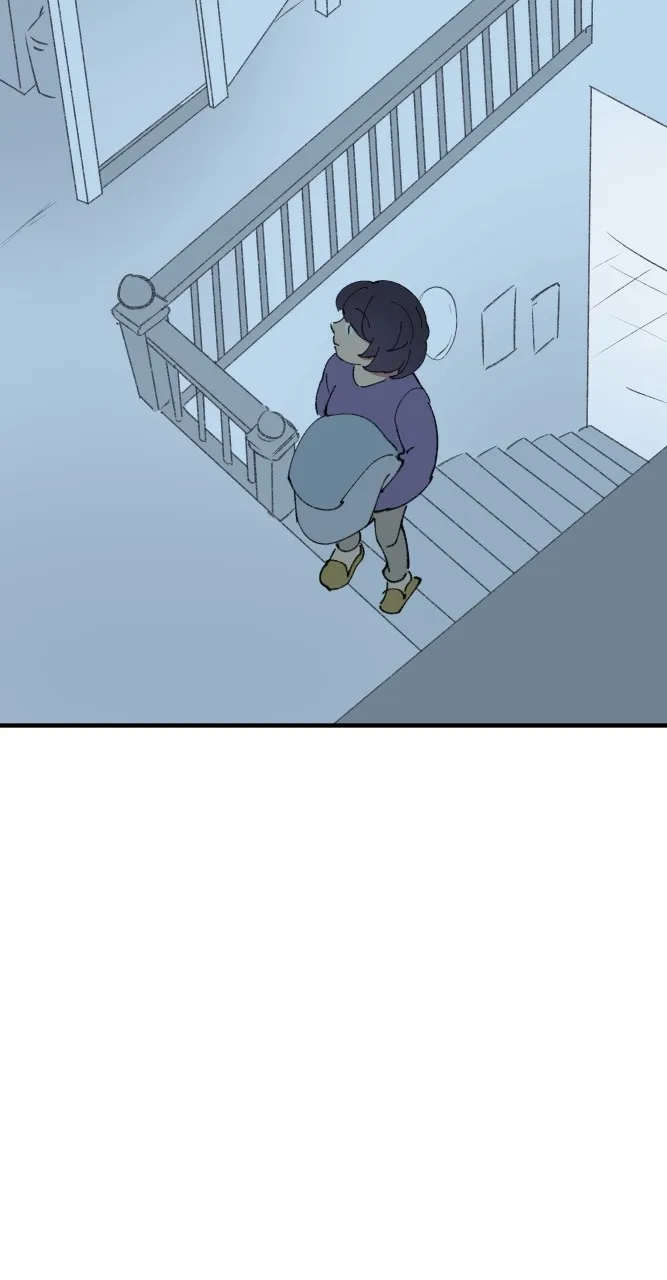 Fictional Skin Chapter 65 page 64 - 