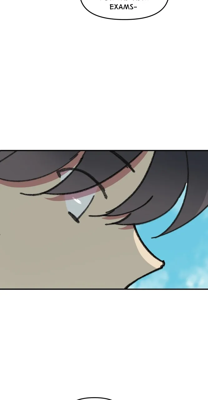 Fictional Skin Chapter 66 page 11 - 
