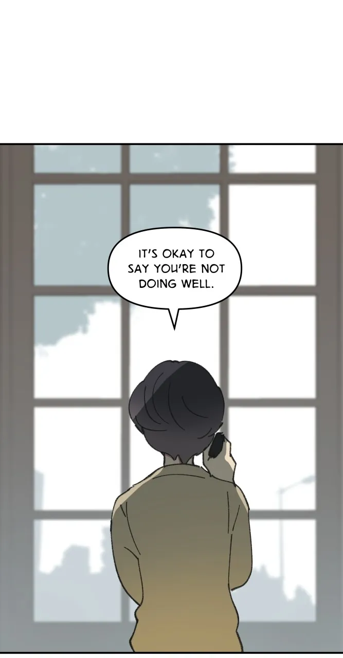 Fictional Skin Chapter 66 page 15 - 