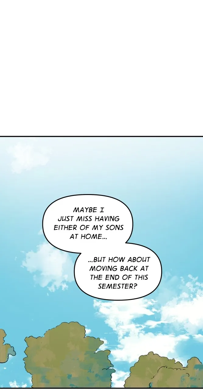Fictional Skin Chapter 66 page 16 - 