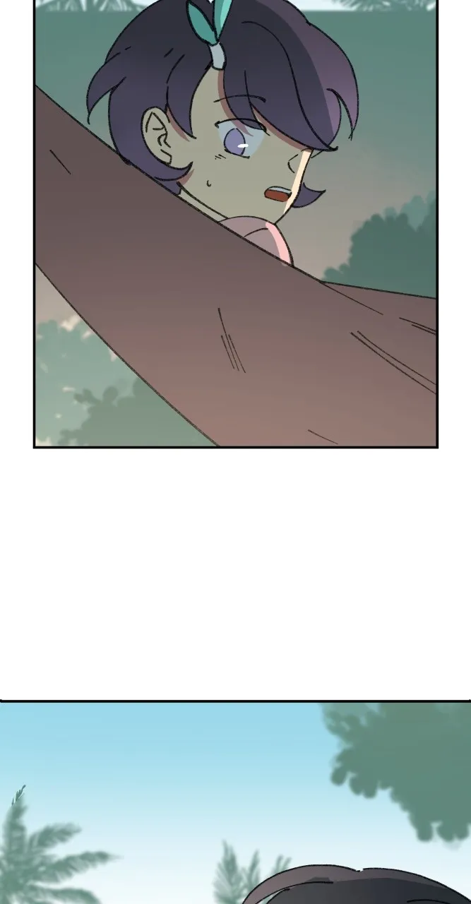 Fictional Skin Chapter 66 page 20 - 