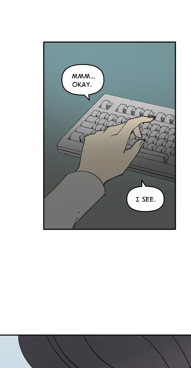 Fictional Skin Chapter 66 page 3 - 