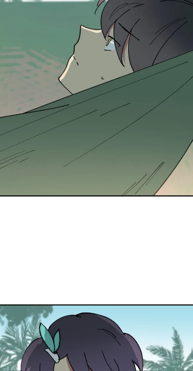 Fictional Skin Chapter 66 page 21 - 