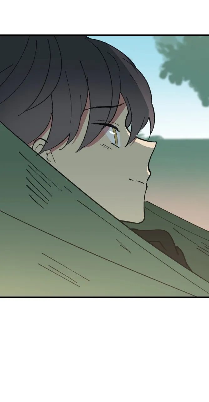 Fictional Skin Chapter 66 page 32 - 