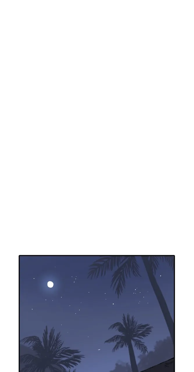 Fictional Skin Chapter 66 page 34 - 