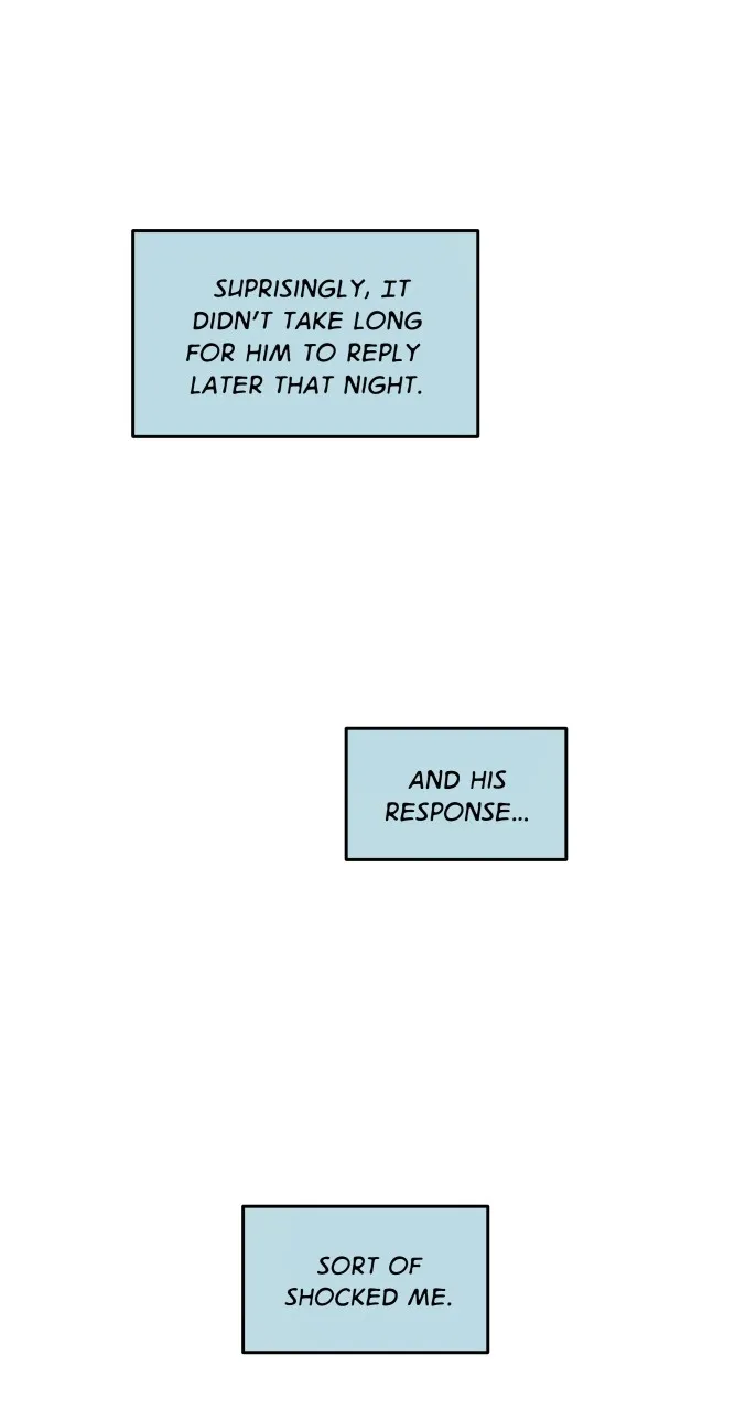 Fictional Skin Chapter 66 page 37 - 